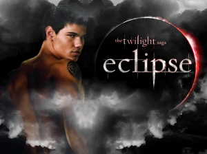 Eclipse-Jacob-eclipse-movie